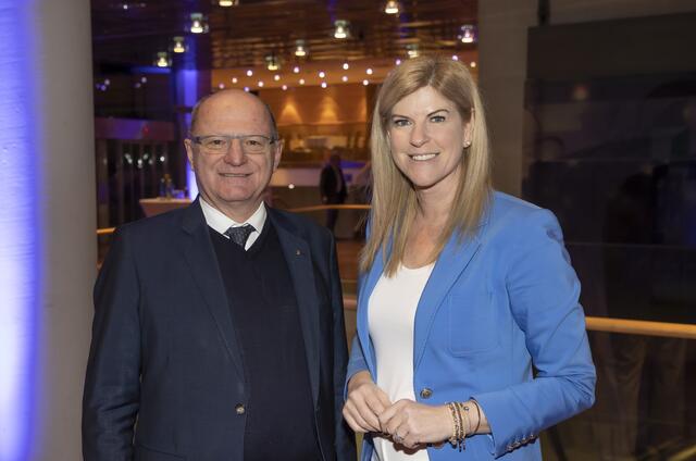 Foto: IV-Salzburg/Kolarik