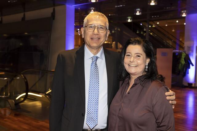 Foto: IV-Salzburg/Kolarik