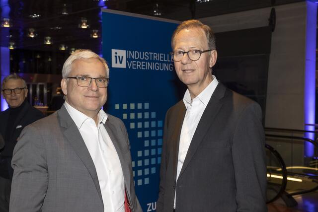 Foto: IV-Salzburg/Kolarik