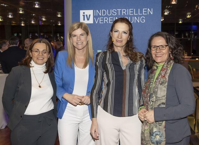 Foto: IV-Salzburg/Kolarik