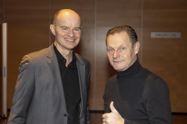 Foto: IV-Salzburg/Kolarik