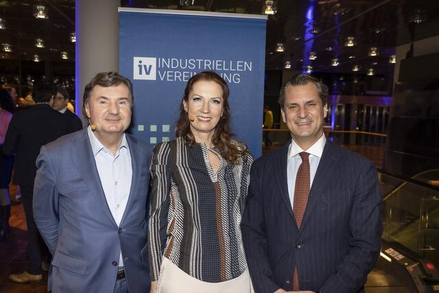 Foto: IV-Salzburg/Kolarik