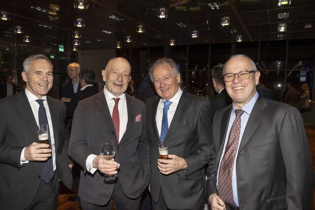 Foto: IV-Salzburg/Kolarik