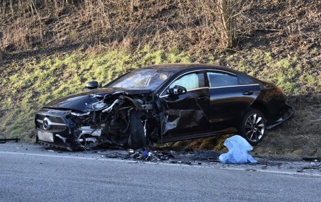 Foto: Teamfotokerschi/Rauscher