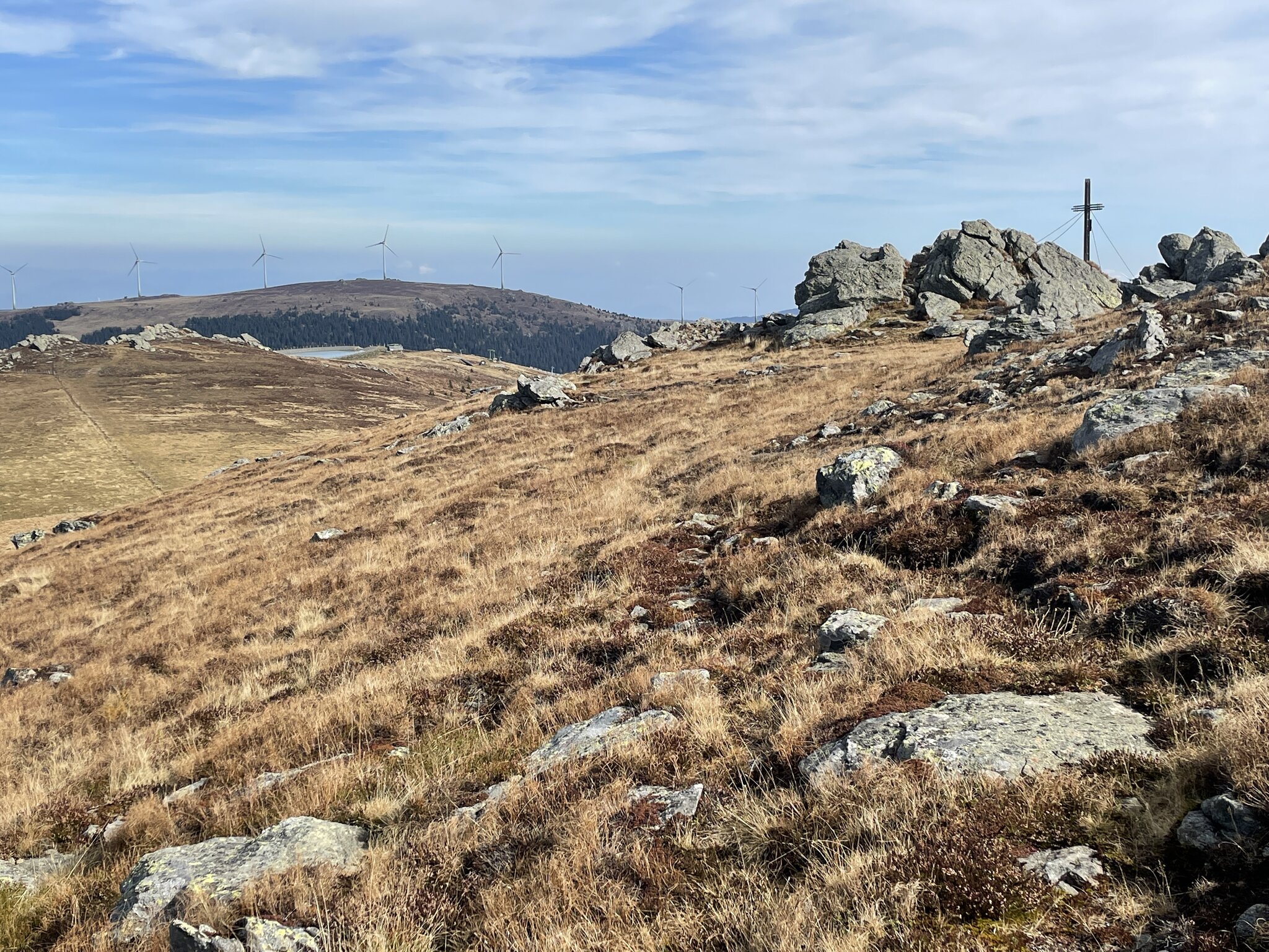 Pumpspeicher auf der Koralm: Auch Energiewirtschaft bemängelt ...