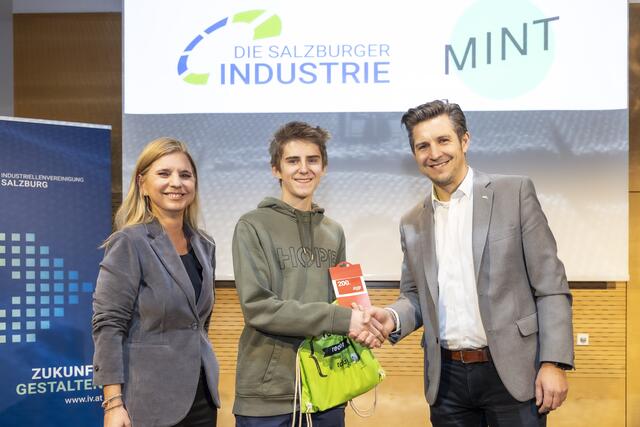 Foto: IV-Salzburg/Kolarik