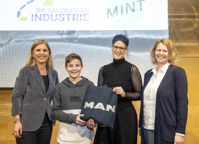 Foto: IV-Salzburg/Kolarik