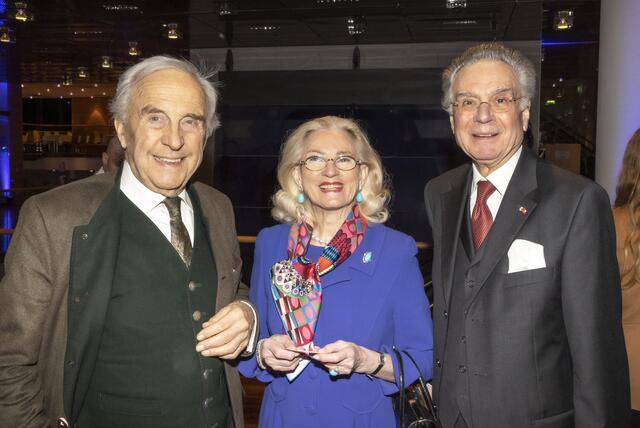 Foto: IV-Salzburg/Kolarik