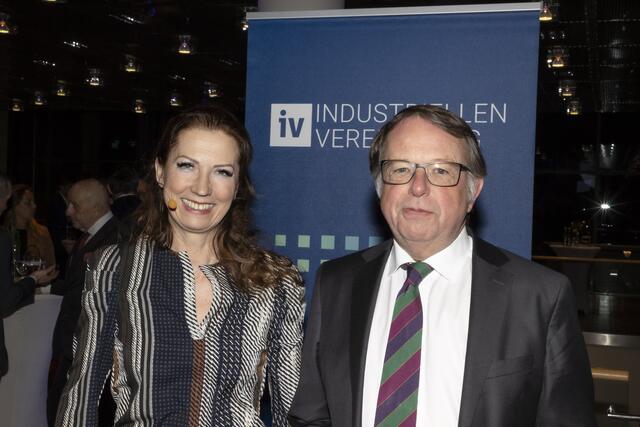 Foto: IV-Salzburg/Kolarik