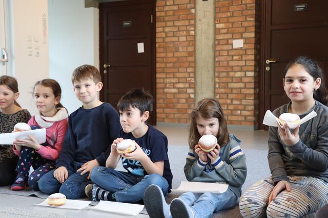 Foto: Victoria Nagy