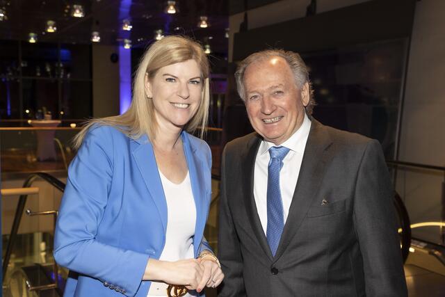 Foto: IV-Salzburg/Kolarik