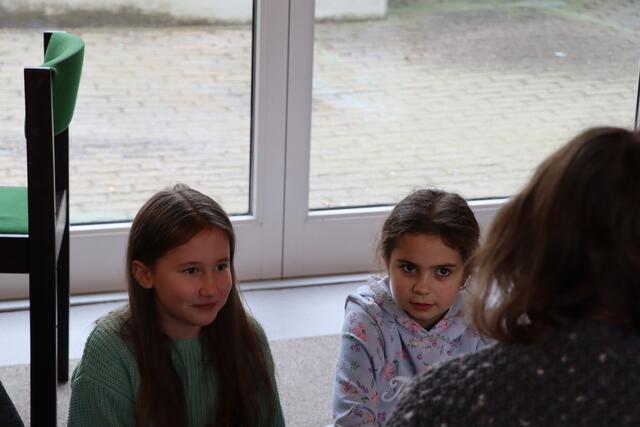 Foto: Victoria Nagy