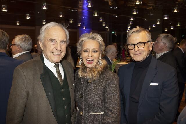 Foto: IV-Salzburg/Kolarik