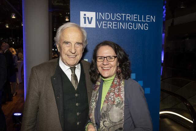 Foto: IV-Salzburg/Kolarik