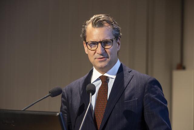 Foto: IV-Salzburg/Kolarik