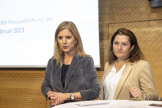 Foto: IV-Salzburg/Kolarik