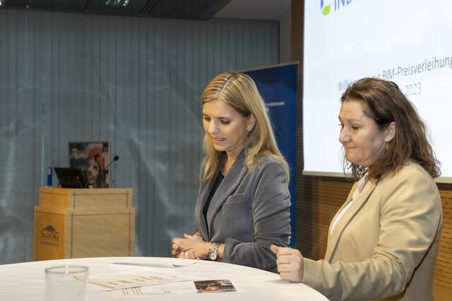 Foto: IV-Salzburg/Kolarik