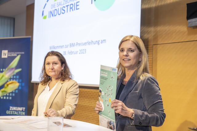 Foto: IV-Salzburg/Kolarik