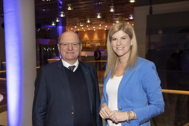 Foto: IV-Salzburg/Kolarik