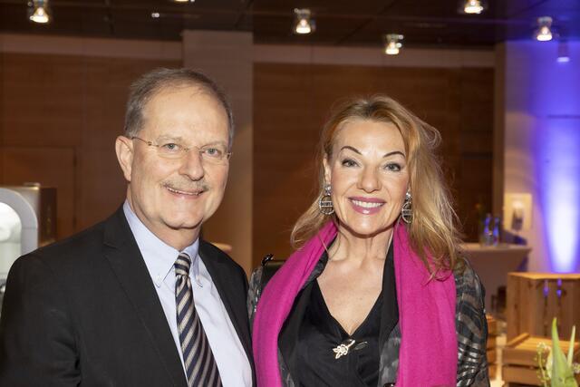 Foto: IV-Salzburg/Kolarik