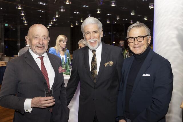 Foto: IV-Salzburg/Kolarik