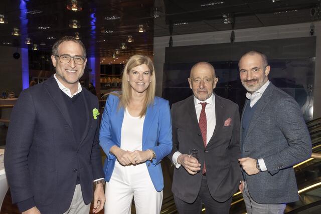 Foto: IV-Salzburg/Kolarik