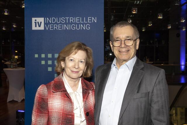 Foto: IV-Salzburg/Kolarik