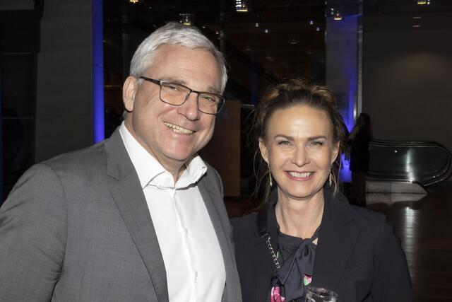 Foto: IV-Salzburg/Kolarik