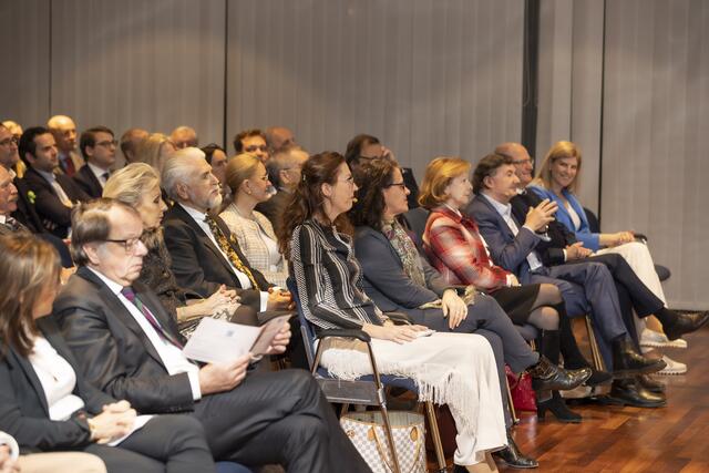 Foto: IV-Salzburg/Kolarik