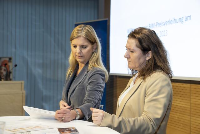 Foto: IV-Salzburg/Kolarik