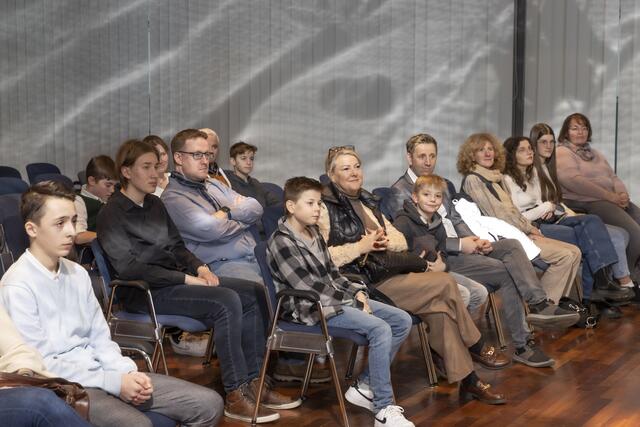 Foto: IV-Salzburg/Kolarik