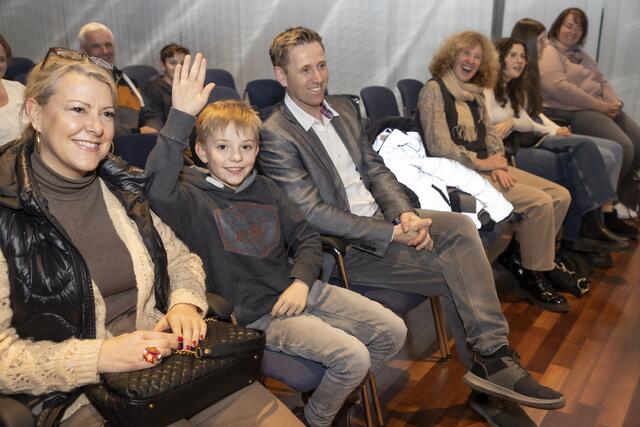 Foto: IV-Salzburg/Kolarik