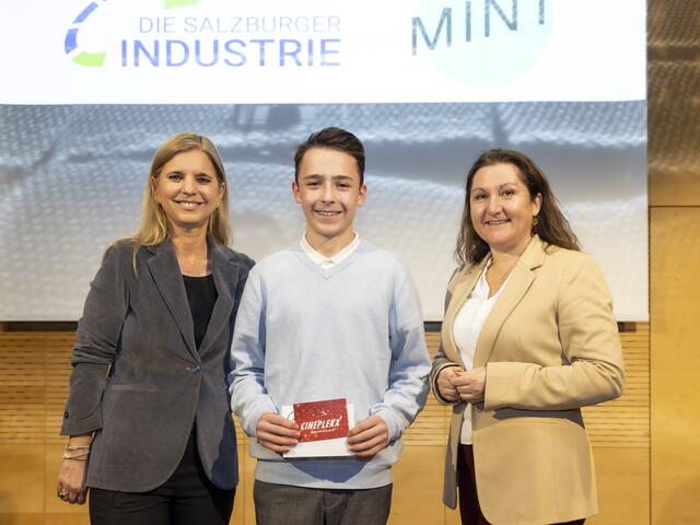 Foto: IV-Salzburg/Kolarik