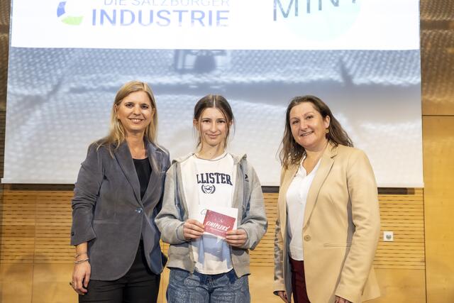 Foto: IV-Salzburg/Kolarik