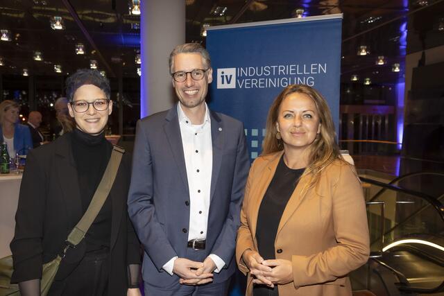 Foto: IV-Salzburg/Kolarik