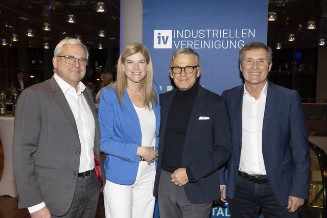 Foto: IV-Salzburg/Kolarik