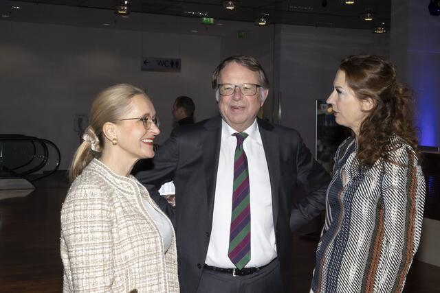 Foto: IV-Salzburg/Kolarik