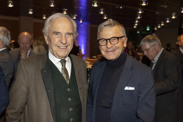 Foto: IV-Salzburg/Kolarik