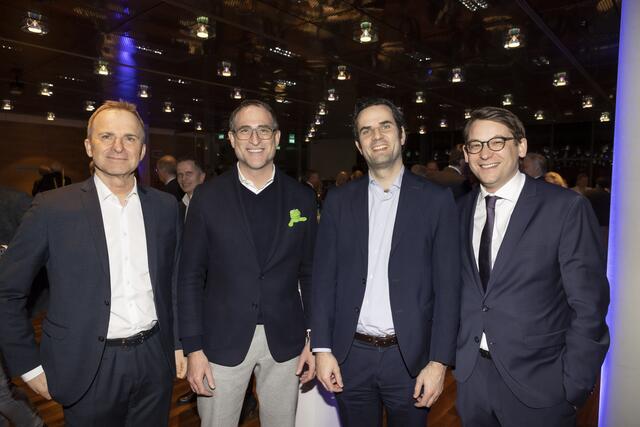 Foto: IV-Salzburg/Kolarik