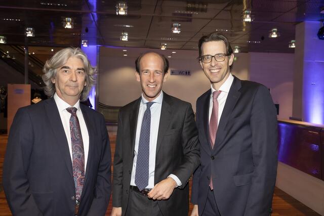 Foto: IV-Salzburg/Kolarik