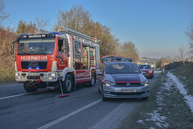 Foto: Teamfotokerschi/Rauscher