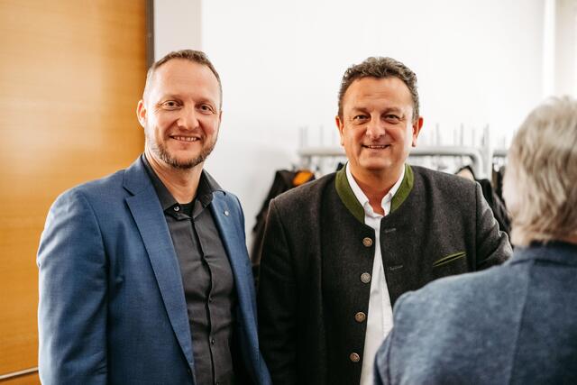 Foto: Thomas Brunner photography