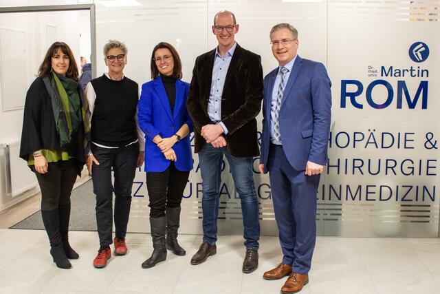 Foto: Stadt St. Veit