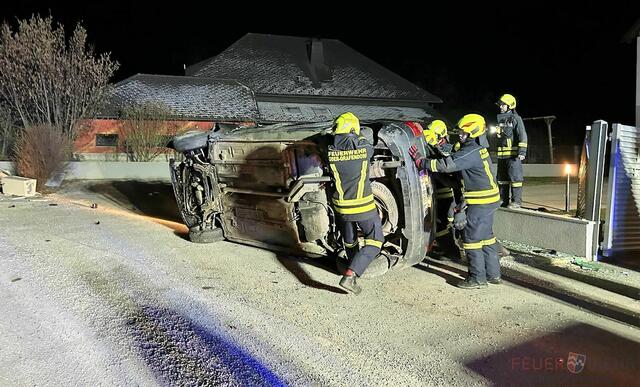 Foto: Foto: FF-Ober-Grafendorf