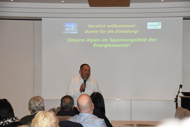 Foto: Peter J. Wieland