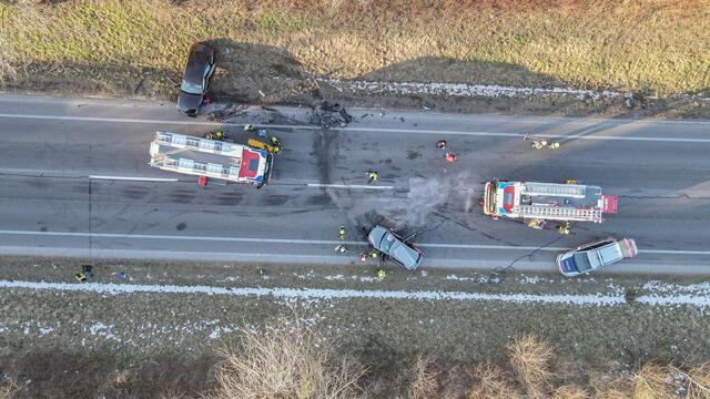 Foto: Teamfotokerschi/Rauscher