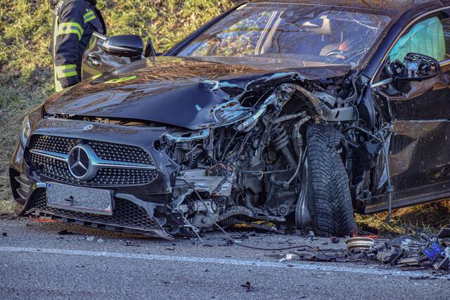 Foto: Teamfotokerschi/Rauscher