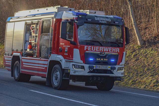 Foto: Teamfotokerschi/Rauscher