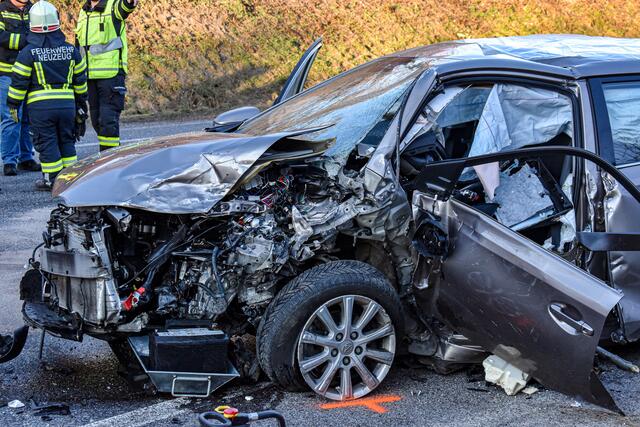 Foto: Teamfotokerschi/Rauscher