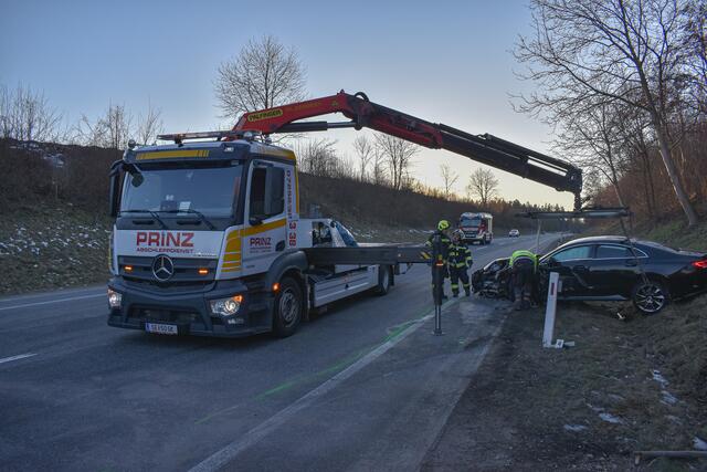 Foto: Teamfotokerschi/Rauscher